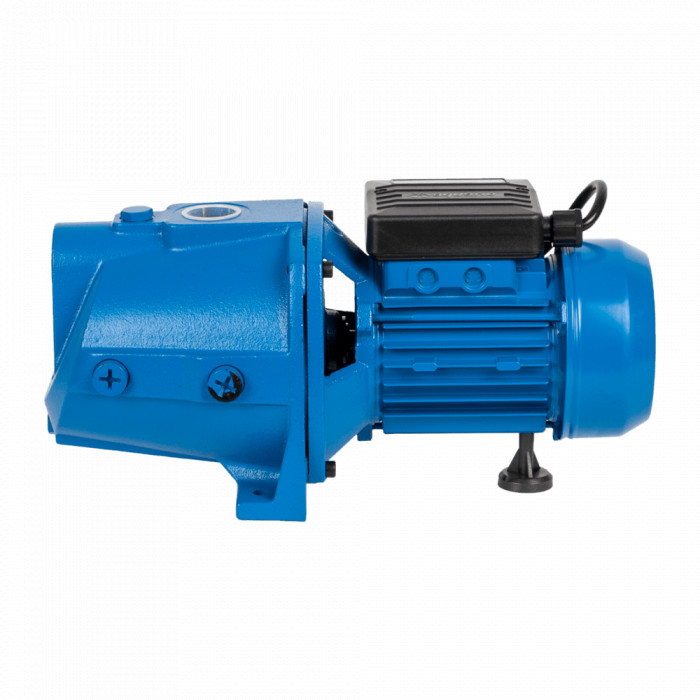 Насос поверхностный Aquario AJC-60C