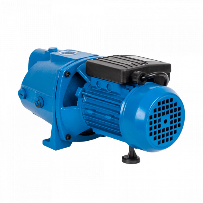 Насос поверхностный Aquario AJC-60C