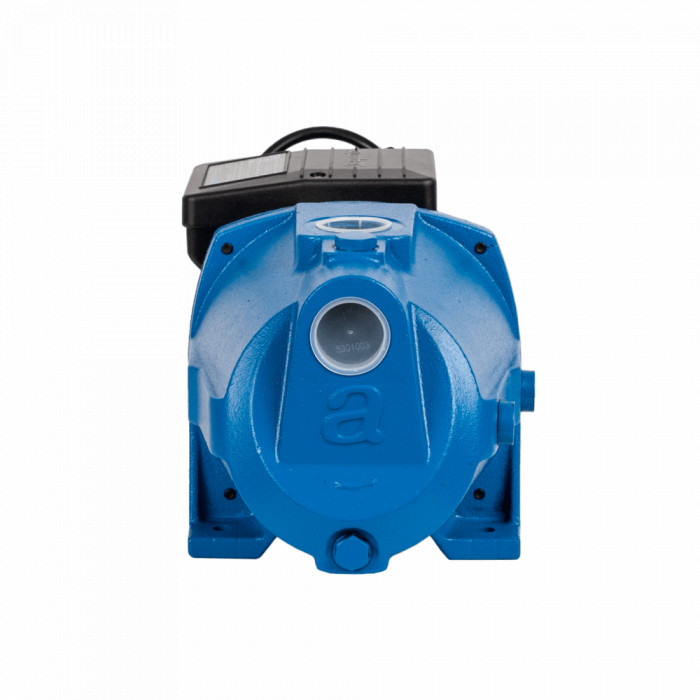 Насос поверхностный Aquario AJC-60C