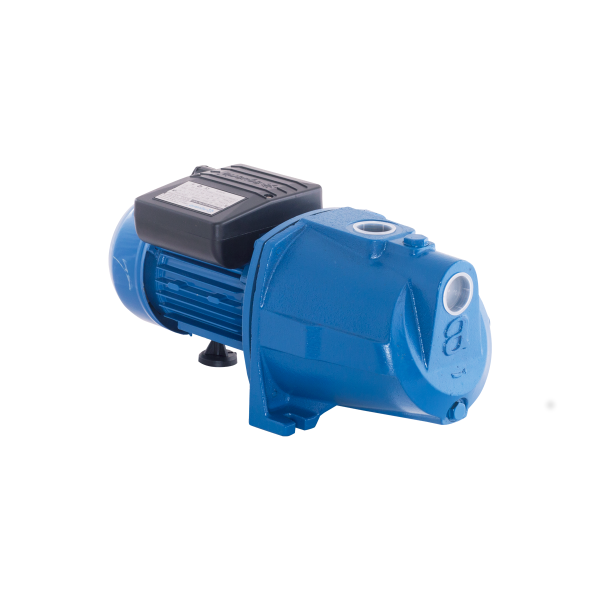 Насос поверхностный Aquario AJC-60C