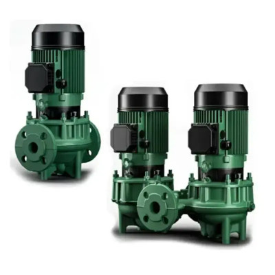DAB CP2 32-1100 T IE2 насос циркуляционный 60209867