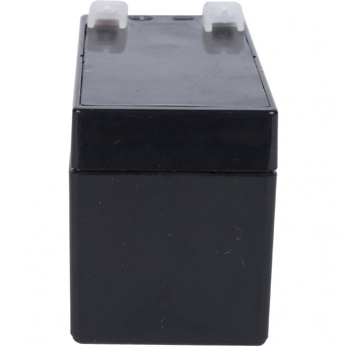 Аккумулятор Optimus 1,2A/h