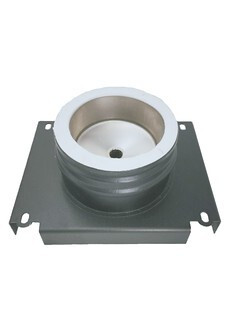 Наст эл-т с отвод конд 130 PMPro50(С)316