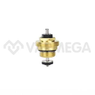 Регулирующий клапан Varmega VM15985, M30х1.5, для коллекторных групп