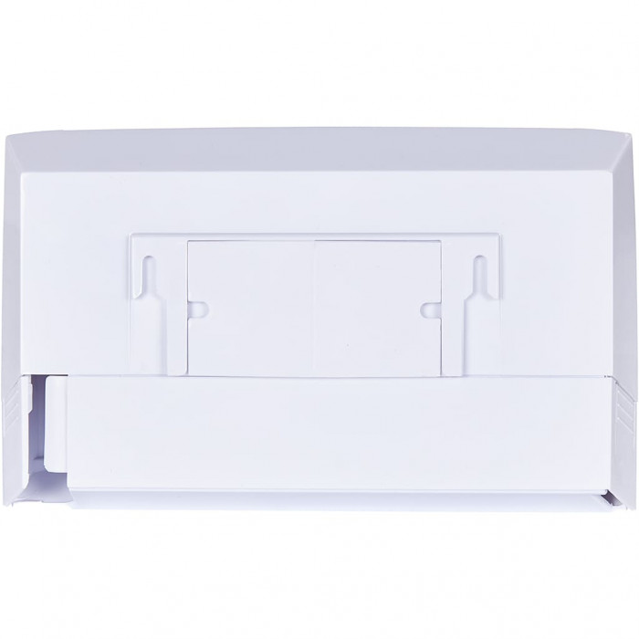 Аквасторож 22.11 Аквасторож Контроллер "Эксперт+"