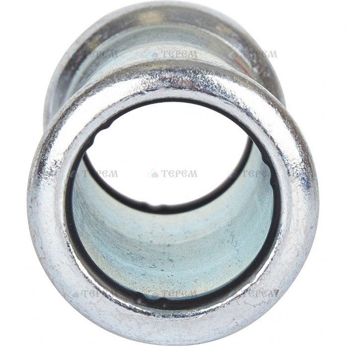 Sanha 124270S22 Sanha 24270S SANHA-Therm муфта ВПр-ВПр, подвижная, 22