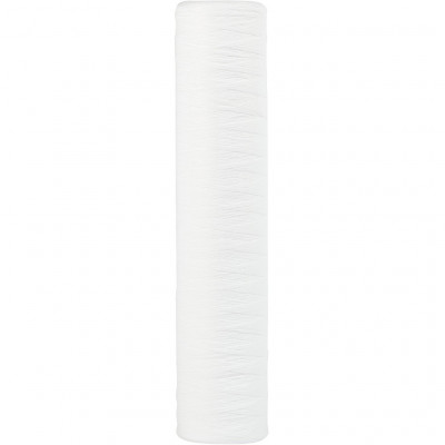 Гейзер 28042 картридж PPY 25 - 20ВВ из намоточного полипропилена