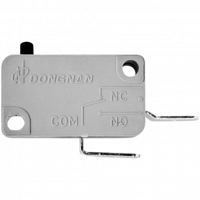 Микровыключатель поплавка ROMMER Microswitch для ROMMER BIOLIFT /
