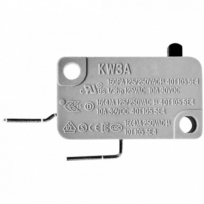 Микровыключатель поплавка ROMMER Microswitch для ROMMER BIOLIFT /