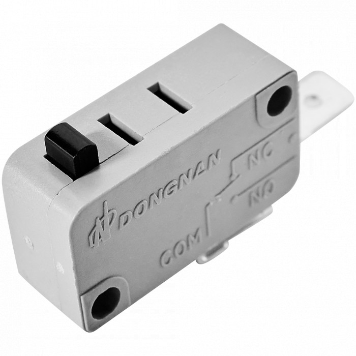 Микровыключатель поплавка ROMMER Microswitch для ROMMER BIOLIFT /