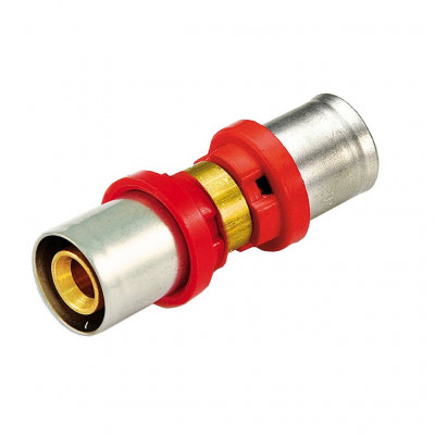 TIEMME Муфта 26x20