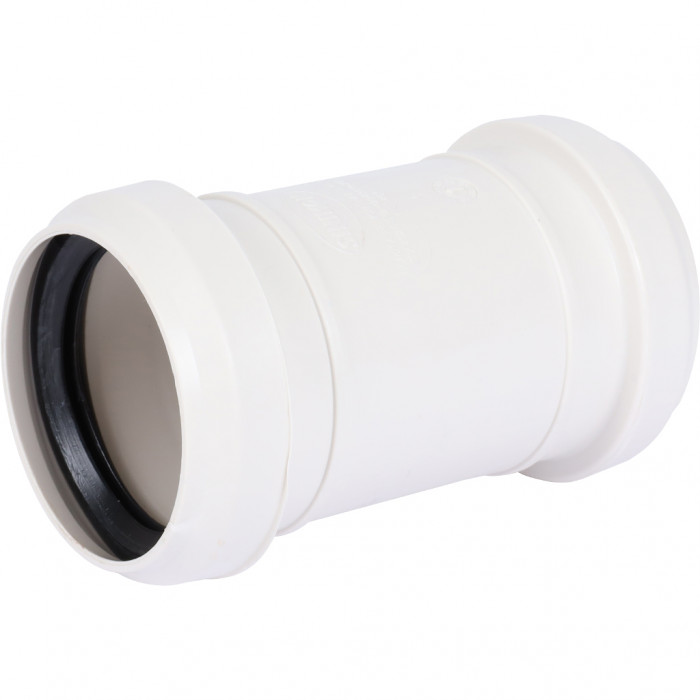 Муфта ремонтная Sinikon КОМФОРТ ПЛЮС D 050