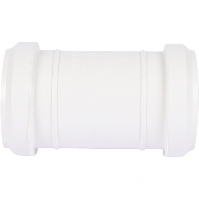 Муфта ремонтная Sinikon КОМФОРТ ПЛЮС D 050