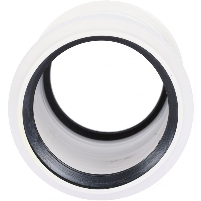 Муфта ремонтная Sinikon КОМФОРТ ПЛЮС D 050