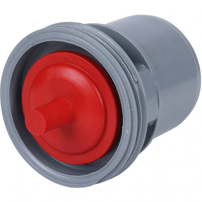 Аэратор канализационный Sinikon D50