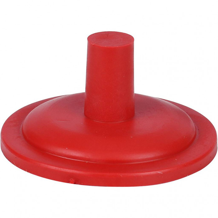 Аэратор канализационный Sinikon D50