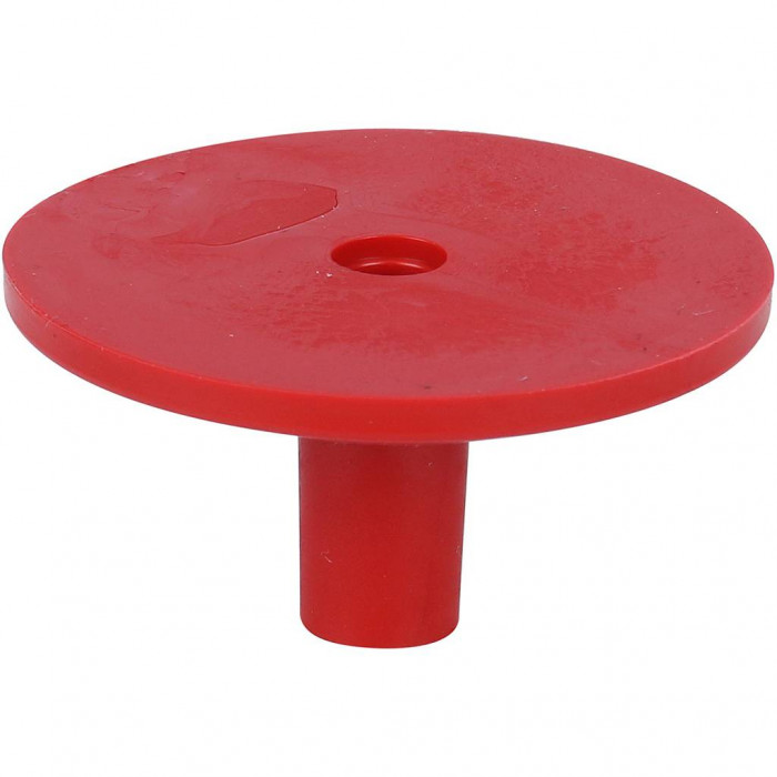 Аэратор канализационный Sinikon D50