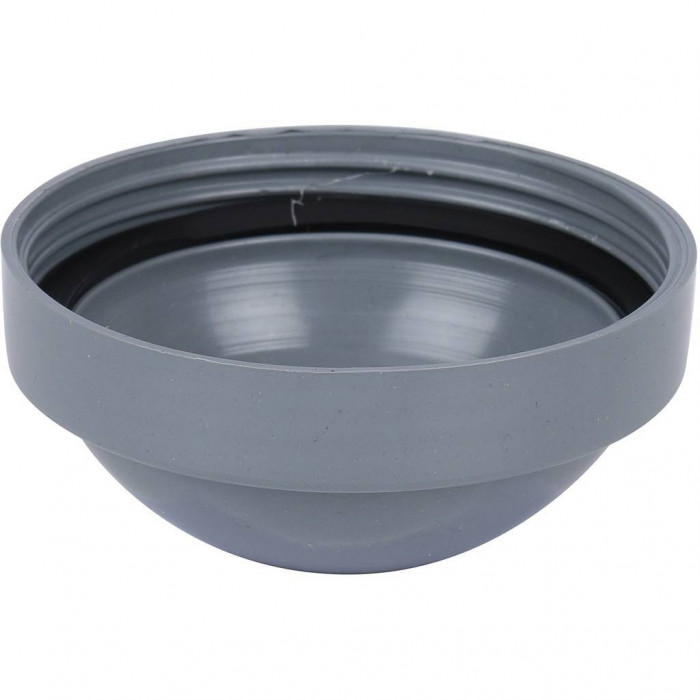 Аэратор канализационный Sinikon D50