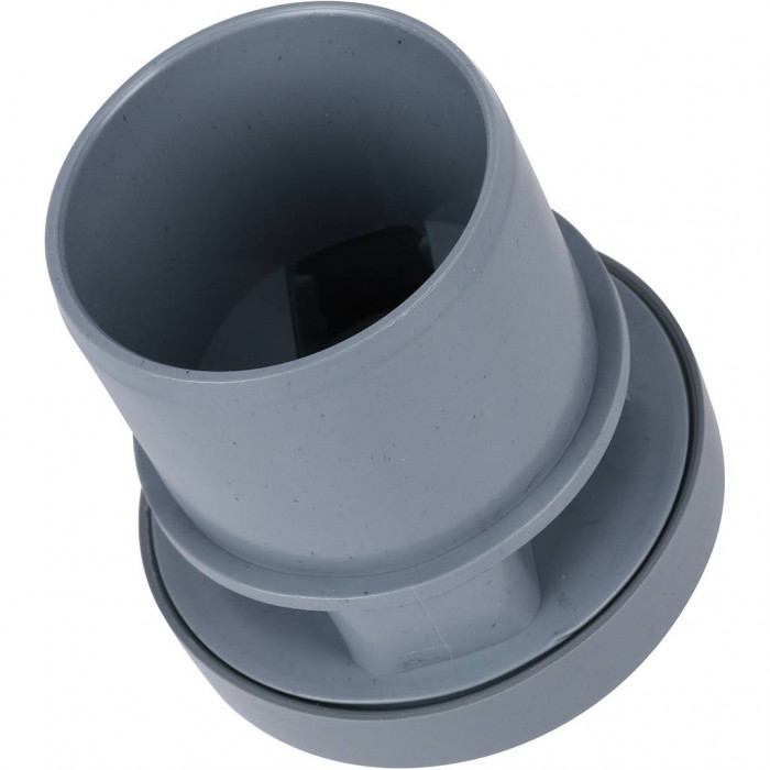 Аэратор канализационный Sinikon D50