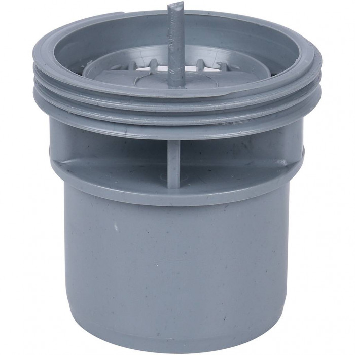 Аэратор канализационный Sinikon D50