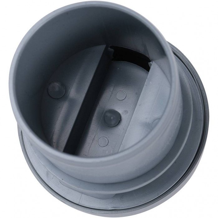 Аэратор канализационный Sinikon D50