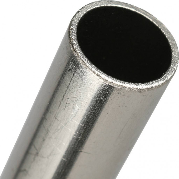 *12663121001(266312-001) REHAU RAUTITAN Трубка Т-образная Для подключения  к отопительному прибору 20/1000