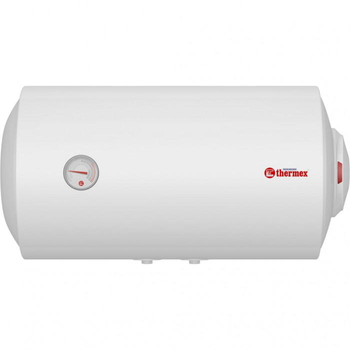 Накопительный водонагреватель Thermex 50 H Slim CHAMPION, 50л
