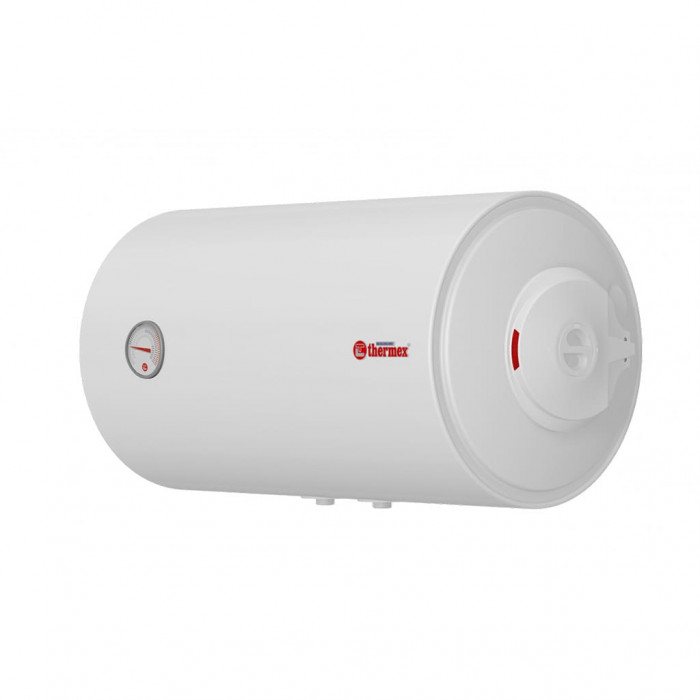 Накопительный водонагреватель Thermex 50 H Slim CHAMPION, 50л