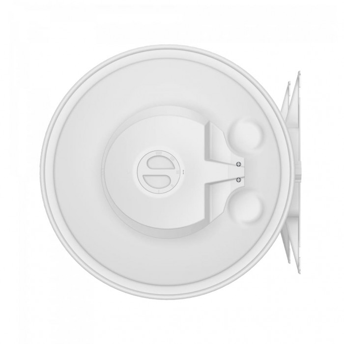 Накопительный водонагреватель Thermex 50 H Slim CHAMPION, 50л