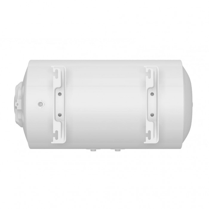 Накопительный водонагреватель Thermex 50 H Slim CHAMPION, 50л