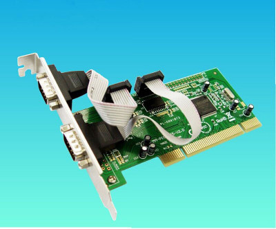 Плата расширения SCB-09 - Проверка газового клапана и реле давления