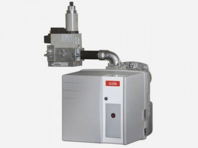 Газовая горелка Elco VG 2.140 E KN, 3836349