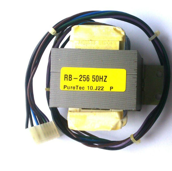 понижающий трансформатор | TRANS ASS'Y(220V 50HZ) | BA051-9013 | BA049-9013 | 440005648