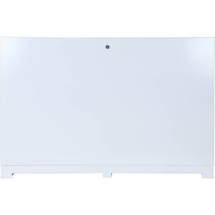 STOUT Шкаф распределительный наружный 13-15 выходов (ШРН-5) 998х118х652-715