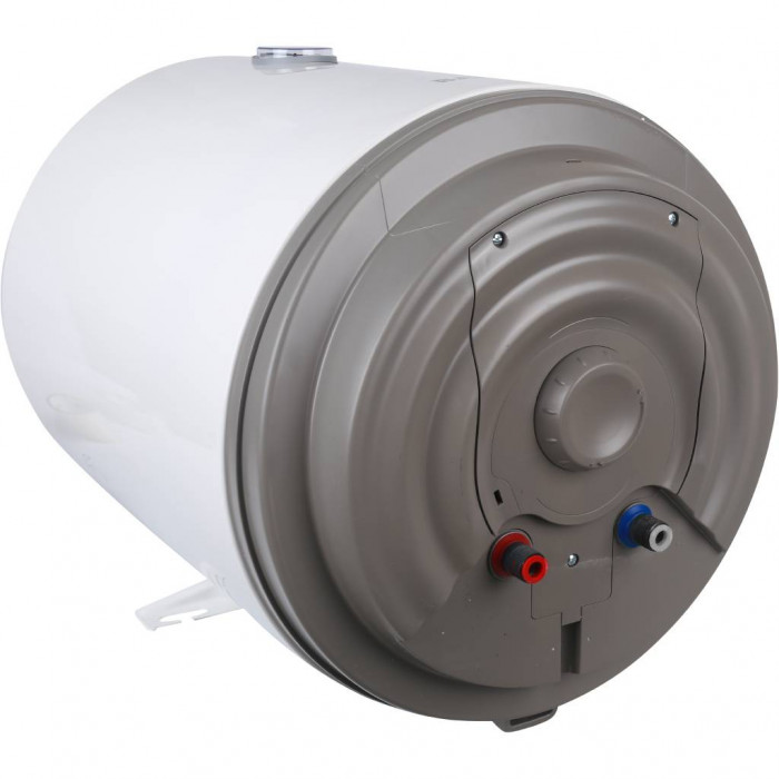 Накопительный водонагреватель Baxi EXTRA V 550, 50 л