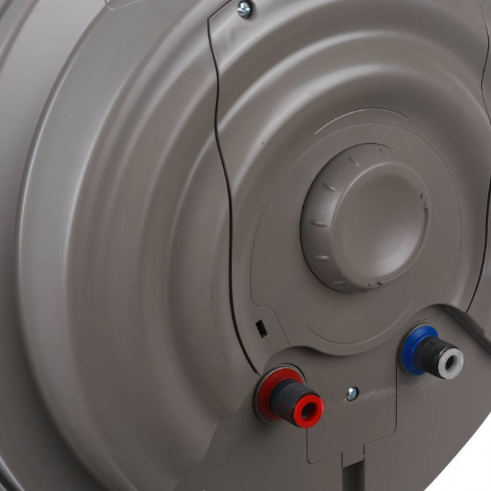 Накопительный водонагреватель Baxi EXTRA V 550, 50 л