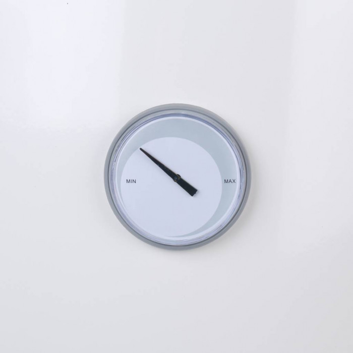 Накопительный водонагреватель Baxi EXTRA V 550, 50 л