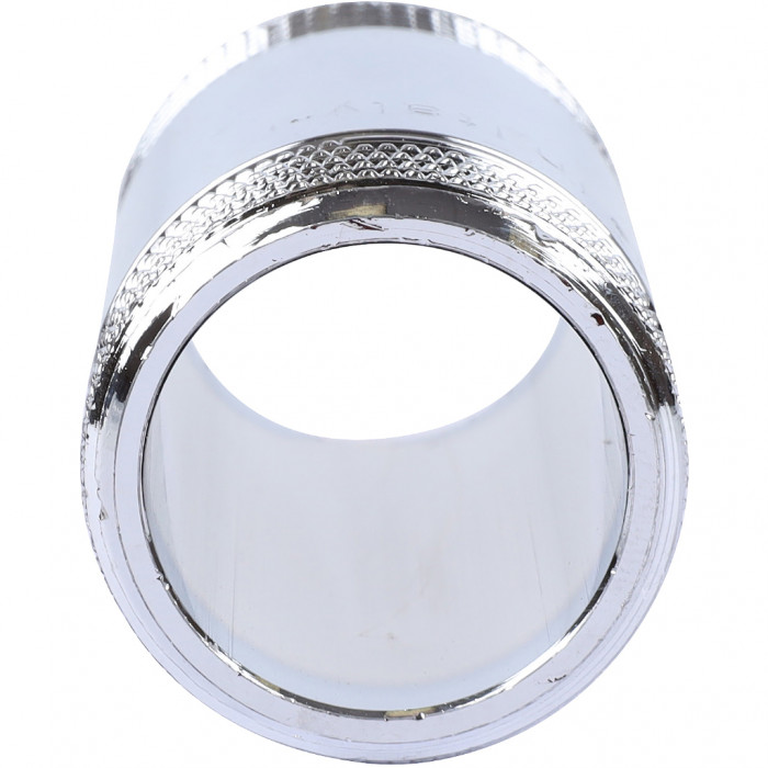STOUT Удлинитель хромированный НР 1"x60