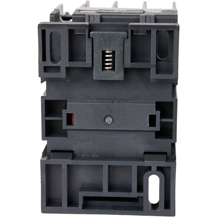 STOUT SEB SP  Контактор DEKraft KM-103 25А 220В 11