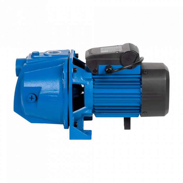 Насос поверхностный Aquario AJC-81