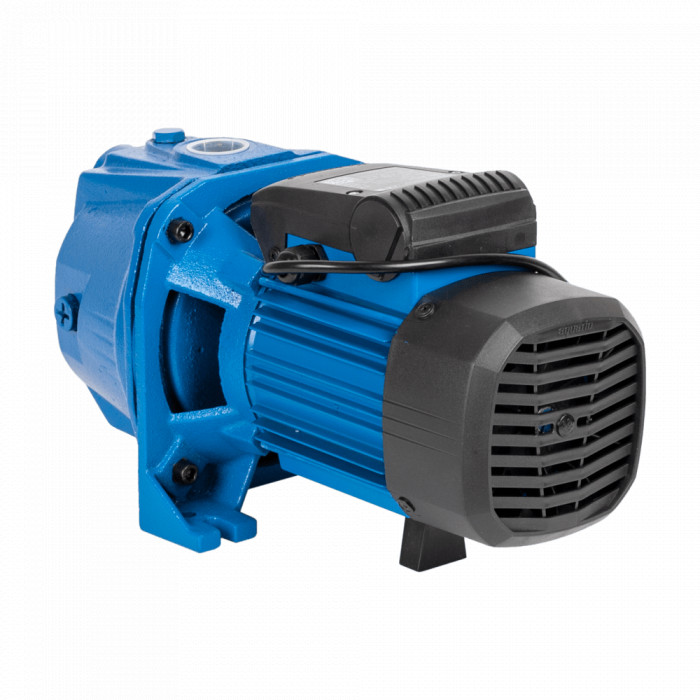 Насос поверхностный Aquario AJC-81