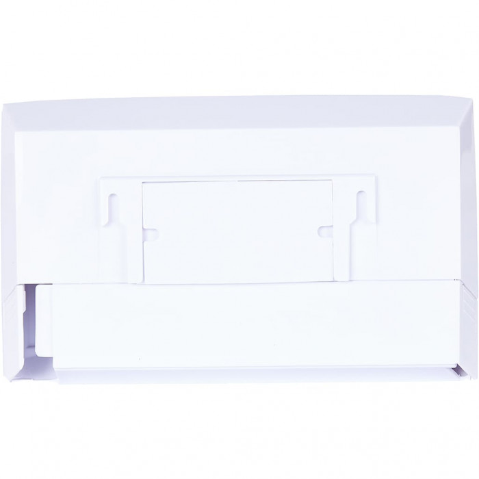 Аквасторож 22.12 Аквасторож Контроллер "Эксперт+" PRO