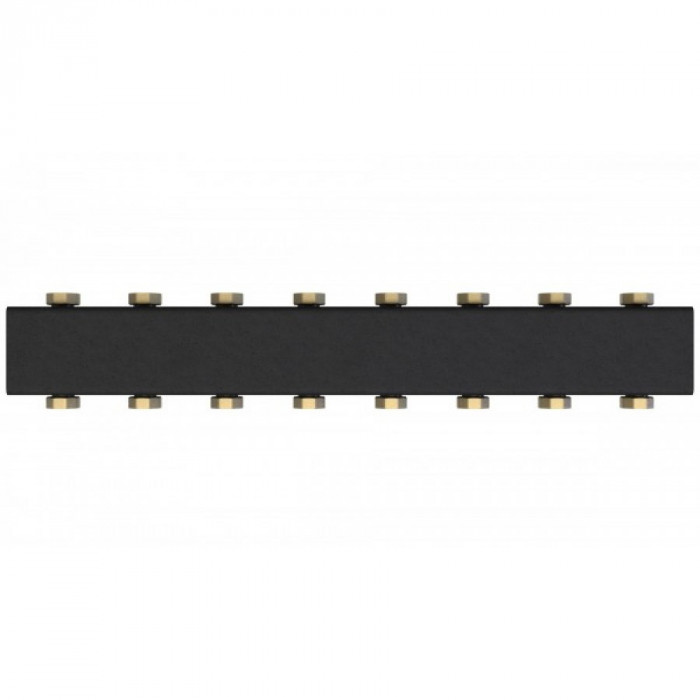 Распределительный коллектор без гидрострелки GK 7 Expert