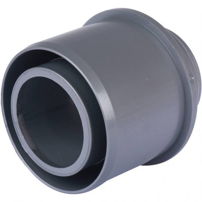 Sinikon 513002.R переход прямой ПП D 050/032