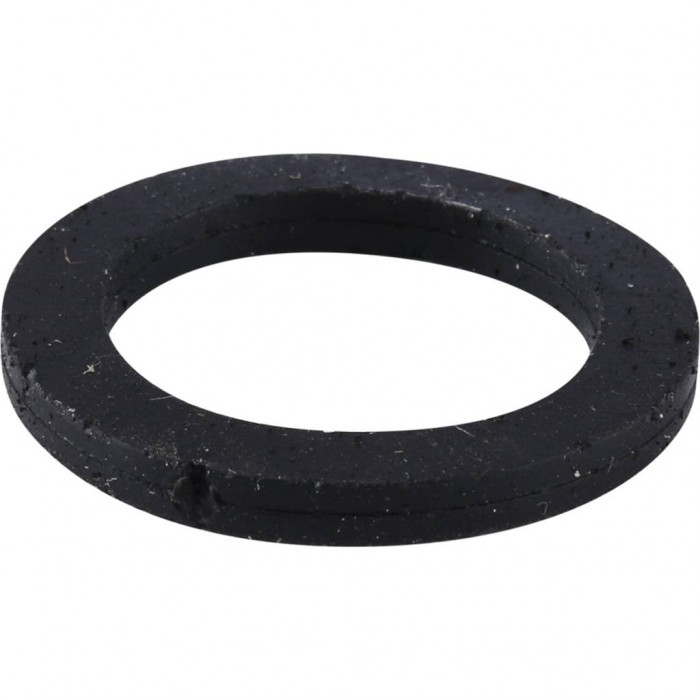 Угольник Kalde для полипропиленовых труб 20х3/4 , американка