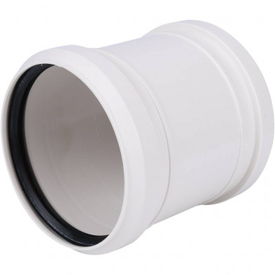 Муфта ремонтная Sinikon КОМФОРТ ПЛЮС D 110