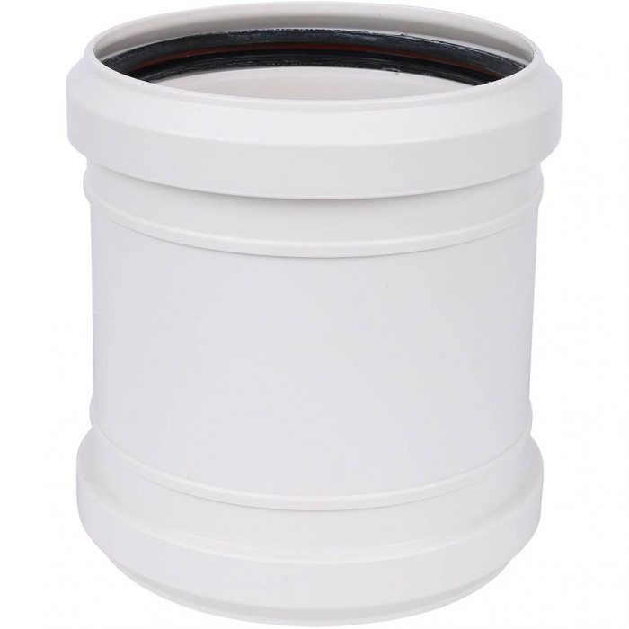 Муфта ремонтная Sinikon КОМФОРТ ПЛЮС D 110