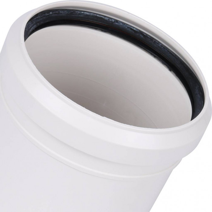 Муфта ремонтная Sinikon КОМФОРТ ПЛЮС D 110