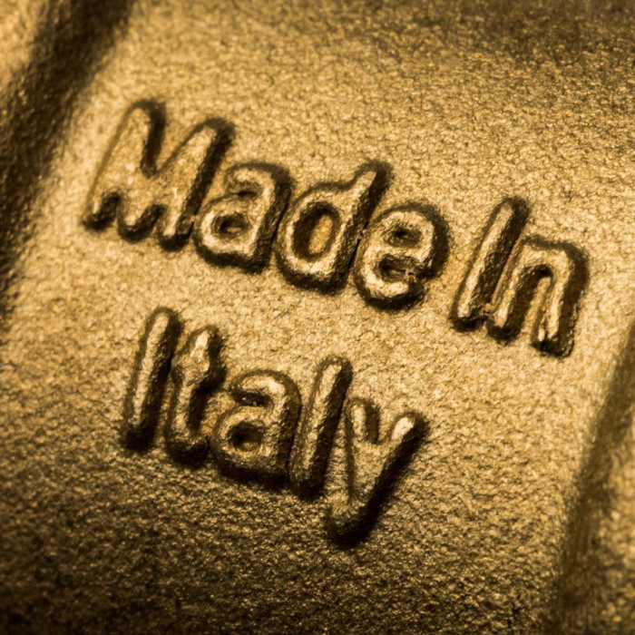 Муфта STOUT ВВ 3/4