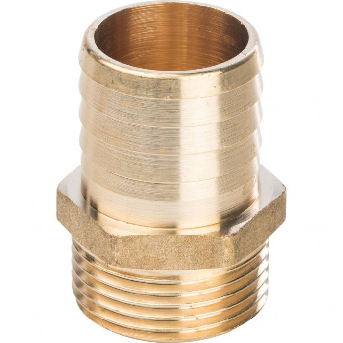 Штуцер STOUT НР 1 X25